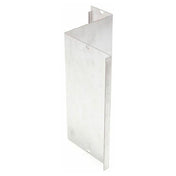 Magikitch'N A2900601-C Cov Main E7 E18 Entr Box