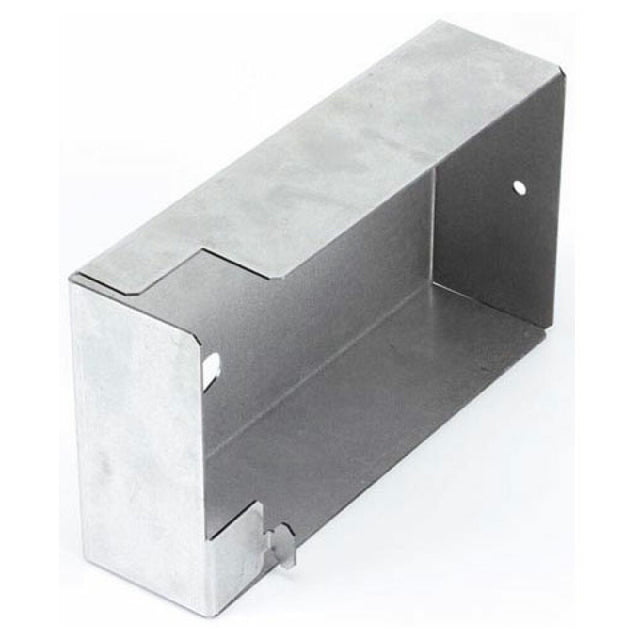 Pitco A2959201-C Splh Shld Ign Mod Sg Bx