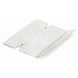 Pitco A2962801-C Cvr Lwr Se14/14t Entr Bx