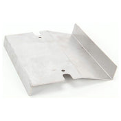 Magikitch'N A2962901-C Cvr Upr Se14/14t Entr Bx