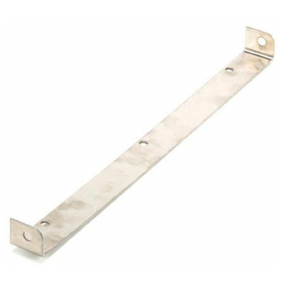 Pitco A3317802-C Cov Sprt Rtg14 Tk