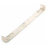 Pitco A3317802-C Cov Sprt Rtg14 Tk