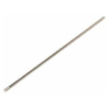 Magikitch'N A3318704 Rod Hng Cov Rtg14 Tk