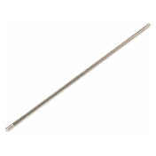 Magikitch'N A3318704 Rod Hng Cov Rtg14 Tk