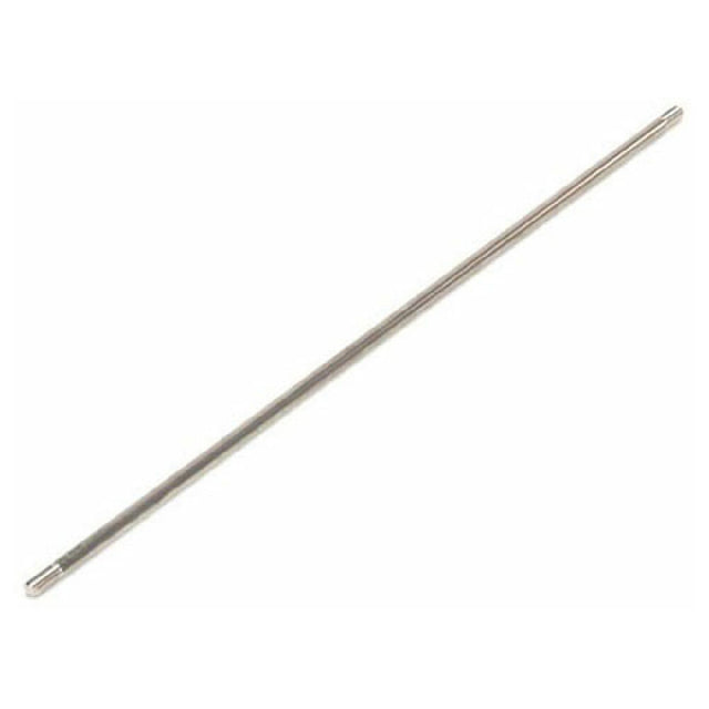 Magikitch'N A3318704 Rod Hng Cov Rtg14 Tk