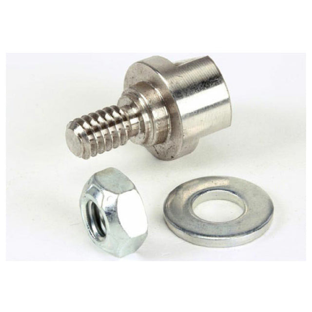 Magikitch'N A3348002-C Stud Scr On E14 Tk Service Kit