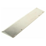 Pitco A3526002-C Sg18 Ht Dftr Rr Sg14/r/t Fl