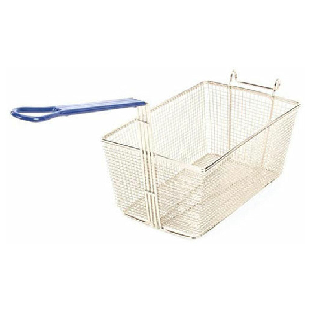 Magikitch'N A4500305 Bskt 18x14 Dual