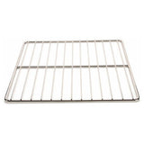 Pitco A4500601 Basket Support 13.50x13.50