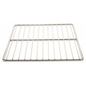 Pitco A4500601 Basket Support 13.50x13.50