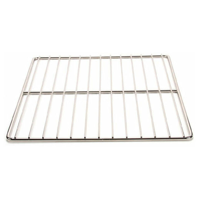 Pitco A4500601 Basket Support 13.50x13.50