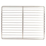 Pitco PTA4500604 Tb Rk Ssh60/se148 Wr/g