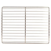 Pitco PTA4500604 Tb Rk Ssh60/se148 Wr/g
