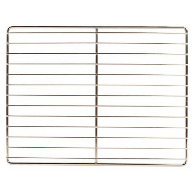 Pitco PTA4500604 Tb Rk Ssh60/se148 Wr/g