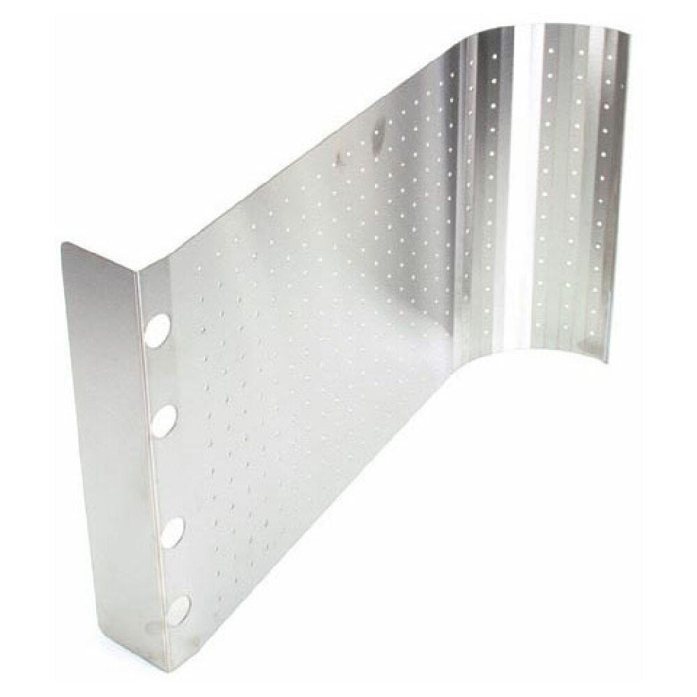 Pitco A5824202-C Lnr Pan Scooped Sg14 Bnb