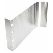 Pitco A5824202-C Lnr Pan Scooped Sg14 Bnb