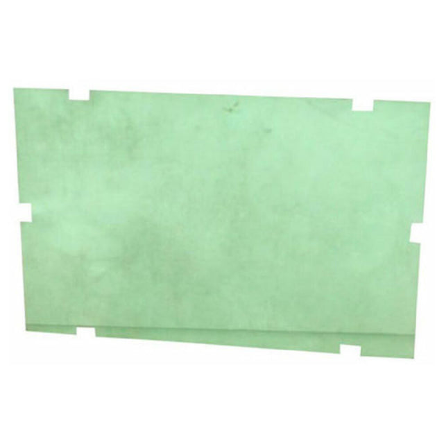 Magikitch'N A6060301 Overlay Clr Tdi 7 Cmptr