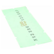 Magikitch'N A6085504 Overlay Label Hooters Chkn/wings