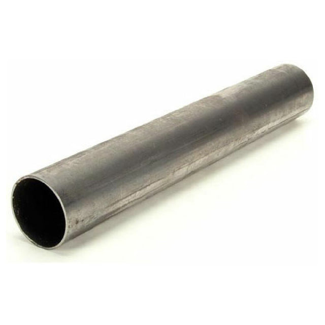 Pitco A6642305 F Tu Drn Line 11in Fltr F14 2