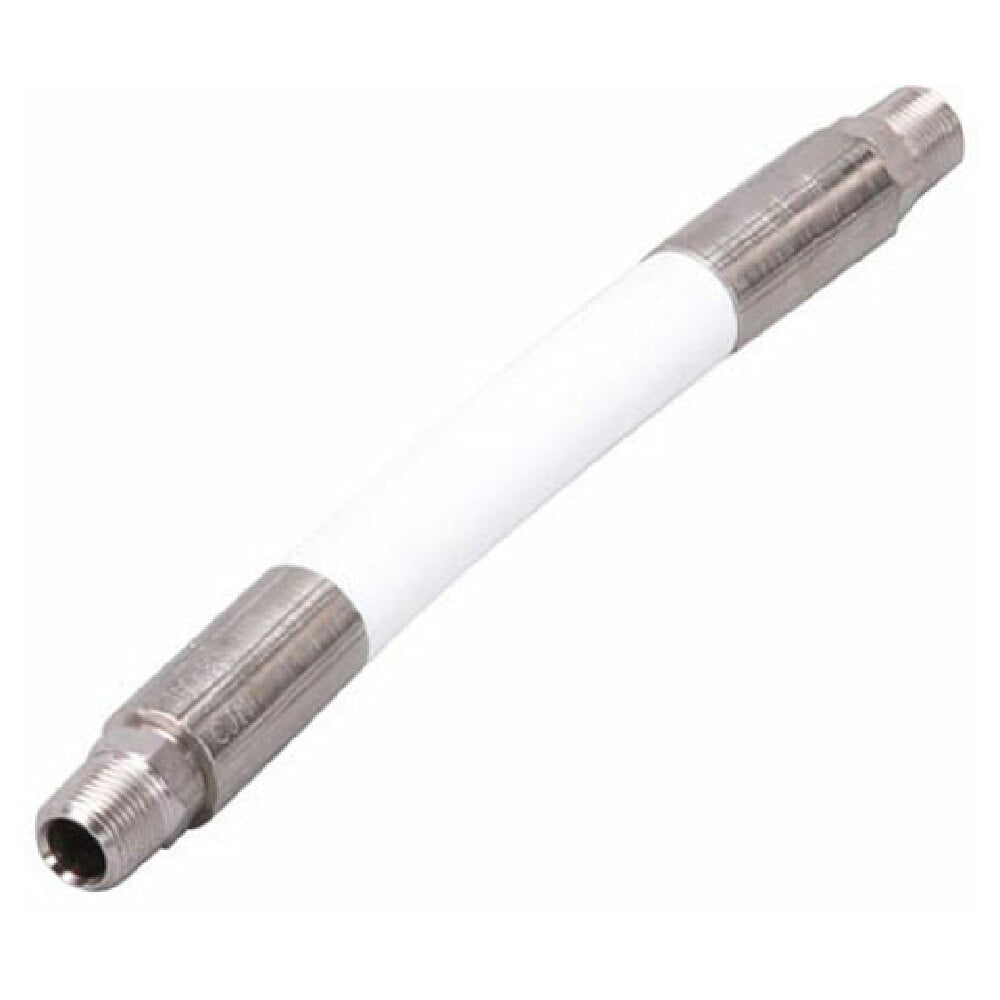 Magikitch'N A6653503 Hose 9.25in Fltr P14 P34