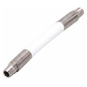 Magikitch'N A6653503 Hose 9.25in Fltr P14 P34