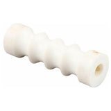 Pitco A6684601 65 Insuln P/u Sf50 Fltr
