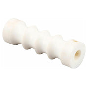 Pitco A6684601 65 Insuln P/u Sf50 Fltr