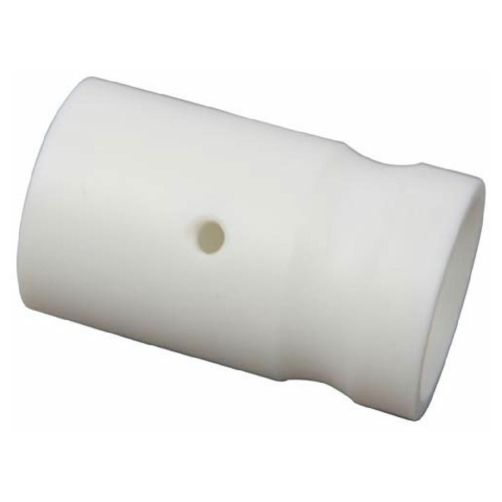 Magikitch'N A6685601 65 Insuln Ftg Sf50 Fltr O Ring