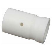 Magikitch'N A6685601 65 Insuln Ftg Sf50 Fltr O Ring