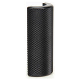 Pitco A7016401 Insltr Cplg Bdy Fltr