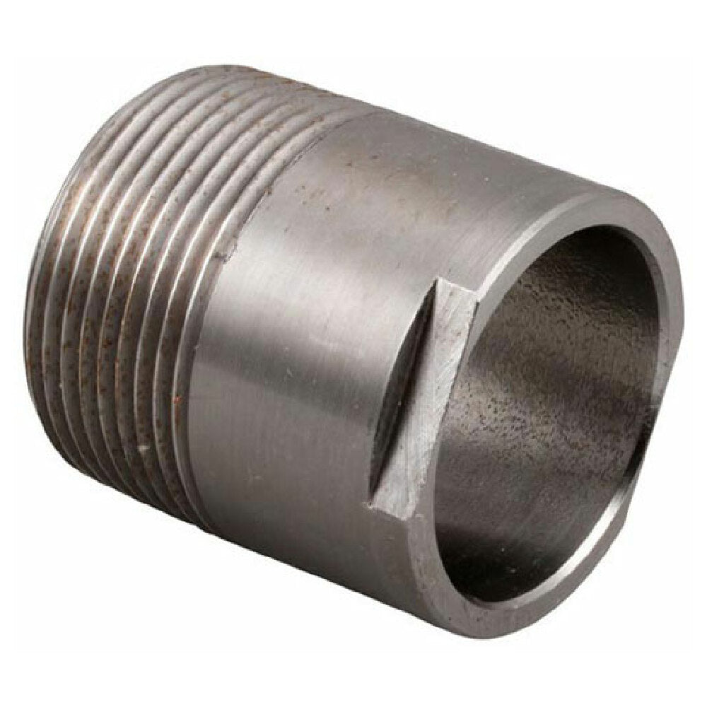 Magikitch'N A7021701 1 1/4 Nip Adapter Npt Sg Fltr