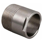 Magikitch'N A7021701 1 1/4 Nip Adapter Npt Sg Fltr