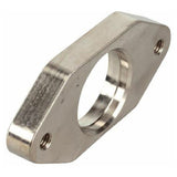 Pitco A7022201 Flg Drn Tee Adjb Sg Fltr