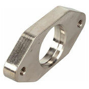 Pitco A7022201 Flg Drn Tee Adjb Sg Fltr