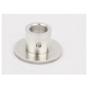 Pitco A8001001 Clr Air 7 Pg 14r 14c 14 12d 12