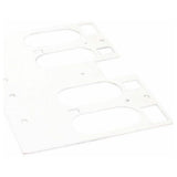 Magikitch'N MKA8028401 Gskt Bnr Bracket Pg Sg14r