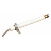 Pitco A8036404 Sensor Flm Mkg Pg