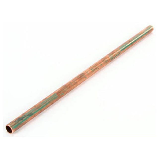 Magikitch'N A8037925 Water Tubing Sol Sply Tb Srt Pg