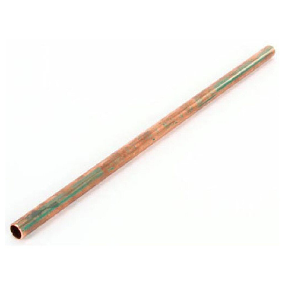 Pitco A8037925 Water Tubing Sol Sply Tb Srt Pg