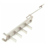 Pitco B1002701-C 14 Wldmt Rem 7 Baf