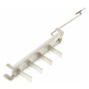 Pitco B1002701-C 14 Wldmt Rem 7 Baf