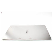 Pitco PTB2101501C Tk Cover Assy Sg14t Sg14r Sg14