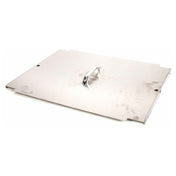 Pitco B2101503-C Dg14t Assy Dg14 Tk Cover