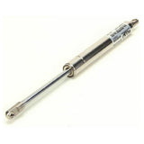 Magikitch'N B2102901-C Gas Spr W/ftgs Tk Cover Tb Srtg