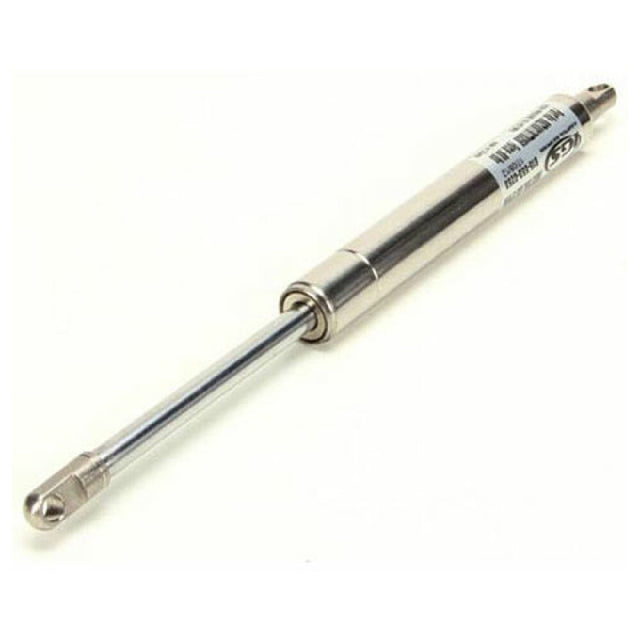 Pitco B2102901-C Gas Spr W/ftgs Tk Cover Tb Srtg