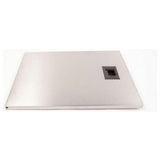 Magikitch'N B2305001-C Assy Slam Action Sg18 Dr