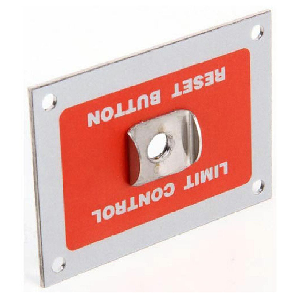 Magikitch'N B2600601-C Hilim E7 Pvt Box Assy E E4 E12