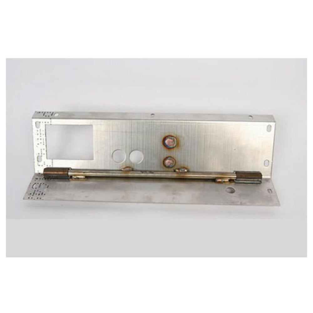 Magikitch'N B2600703-C Elem Box Cover Pvt Box Wldmt E14
