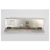 Magikitch'N B2600703-C Elem Box Cover Pvt Box Wldmt E14