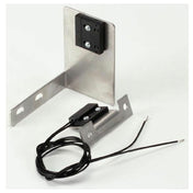 Magikitch'N B2602001-C E Retro Kit Pvt Box Sw Tilt E7